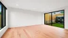 1-4/25 Anderson Street, Heidelberg, Vic 3084-Image