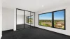 1-4/25 Anderson Street, Heidelberg, Vic 3084-Image
