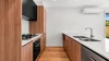 1-4/25 Anderson Street, Heidelberg, Vic 3084-Image