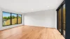 1-4/25 Anderson Street, Heidelberg, Vic 3084-Image