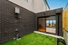 1-4/25 Anderson Street, Heidelberg, Vic 3084-Image