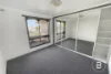 1/4-6 Aminya Avenue, Delacombe, Vic 3356-Image