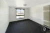 1/4-6 Aminya Avenue, Delacombe, Vic 3356-Image