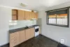 1/4-6 Aminya Avenue, Delacombe, Vic 3356-Image