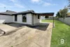 1/4-6 Aminya Avenue, Delacombe, Vic 3356-Image