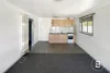 1/4-6 Aminya Avenue, Delacombe, Vic 3356-Image