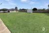 1/4-6 Aminya Avenue, Delacombe, Vic 3356-Image