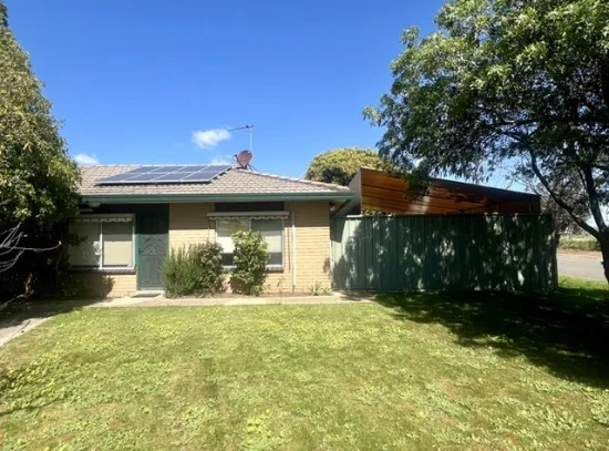 1 4-6 Benalla Rd, Yarrawonga, Vic 3730