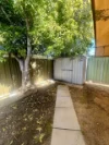 1 4-6 Benalla Rd, Yarrawonga, Vic 3730-Image