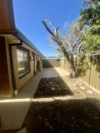 1 4-6 Benalla Rd, Yarrawonga, Vic 3730-Image