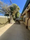 1 4-6 Benalla Rd, Yarrawonga, Vic 3730-Image