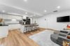 1/4-6 Blair Street, Doncaster, Vic 3108-Image