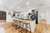 1/4-6 Blair Street, Doncaster, Vic 3108-Image