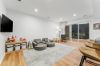 1/4-6 Blair Street, Doncaster, Vic 3108-Image