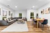 1/4-6 Blair Street, Doncaster, Vic 3108-Image