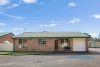 1/4-6 Eskdale Drive, Raymond Terrace, NSW 2324
