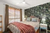 1/4-6 Eskdale Drive, Raymond Terrace, NSW 2324-Image