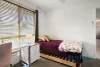 1/4-6 Eskdale Drive, Raymond Terrace, NSW 2324-Image