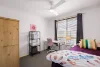 1/4-6 Eskdale Drive, Raymond Terrace, NSW 2324-Image