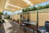 1/4-6 Eskdale Drive, Raymond Terrace, NSW 2324-Image