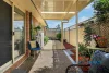 1/4-6 Eskdale Drive, Raymond Terrace, NSW 2324-Image