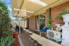 1/4-6 Eskdale Drive, Raymond Terrace, NSW 2324-Image