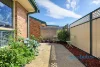 1/4-6 Eskdale Drive, Raymond Terrace, NSW 2324-Image