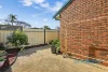 1/4-6 Eskdale Drive, Raymond Terrace, NSW 2324-Image