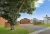 1/4-6 Eskdale Drive, Raymond Terrace, NSW 2324-Image