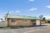 1/4-6 Eskdale Drive, Raymond Terrace, NSW 2324-Image