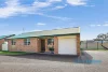 1/4-6 Eskdale Drive, Raymond Terrace, NSW 2324-Image