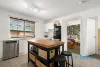 1/4-6 Eskdale Drive, Raymond Terrace, NSW 2324-Image