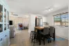 1/4-6 Eskdale Drive, Raymond Terrace, NSW 2324-Image