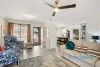 1/4-6 Eskdale Drive, Raymond Terrace, NSW 2324-Image