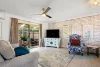 1/4-6 Eskdale Drive, Raymond Terrace, NSW 2324-Image