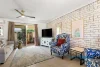 1/4-6 Eskdale Drive, Raymond Terrace, NSW 2324-Image
