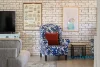 1/4-6 Eskdale Drive, Raymond Terrace, NSW 2324-Image