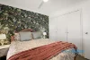 1/4-6 Eskdale Drive, Raymond Terrace, NSW 2324-Image