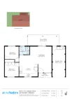 1/4-6 Eskdale Drive, Raymond Terrace, NSW 2324-Floorplan