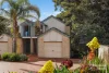 1/4-6 Findlay Street, Cowes, Vic 3922