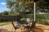 1/4-6 Findlay Street, Cowes, Vic 3922-Image