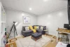 1/4-6 Findlay Street, Cowes, Vic 3922-Image