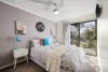 1/4-6 Findlay Street, Cowes, Vic 3922-Image