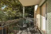 1/4-6 Findlay Street, Cowes, Vic 3922-Image