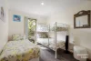 1/4-6 Findlay Street, Cowes, Vic 3922-Image