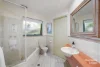 1/4-6 Findlay Street, Cowes, Vic 3922-Image