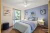 1/4-6 Findlay Street, Cowes, Vic 3922-Image
