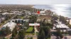 1/4-6 Findlay Street, Cowes, Vic 3922-Image
