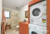 1/4-6 Findlay Street, Cowes, Vic 3922-Image