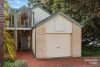 1/4-6 Findlay Street, Cowes, Vic 3922-Image